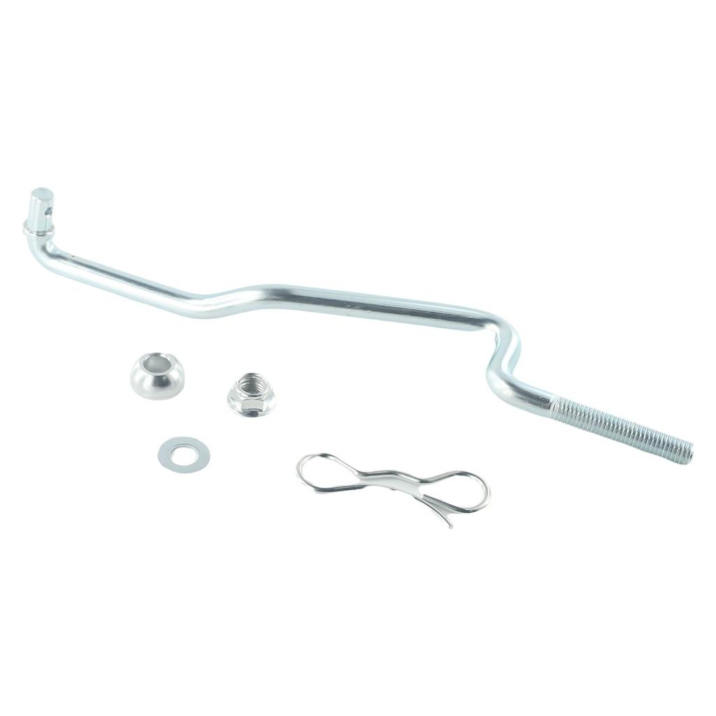 Mower Deck Lift Linkage Kit Fits For John  L120, L130, 100 GX20497