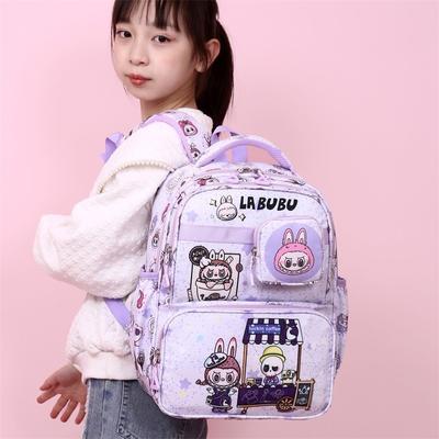 Tašky pro děti – Školní batohy a aktovky