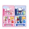 Premium Student Gift Set: Handheld Stationery Pack for Birthdays & Parties