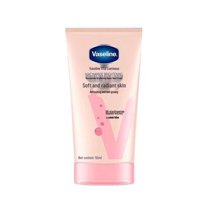 Kéz és láb ápolás – Kézkrémek és maszkok