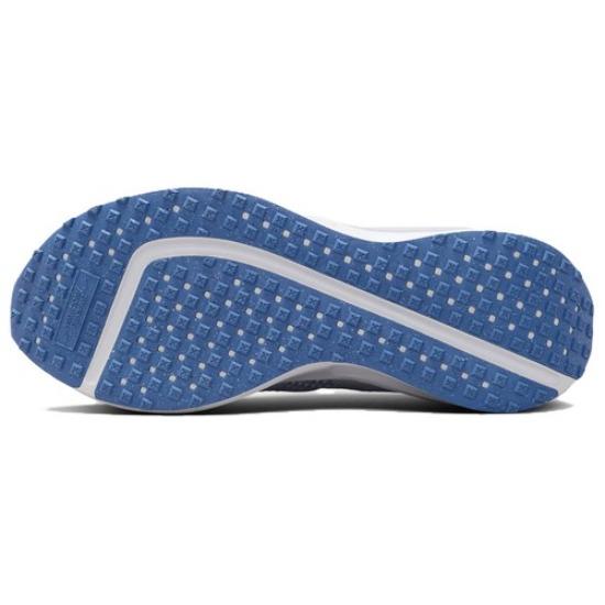 Nike Interact Run Ashen Slate - FD2291-401