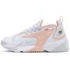 (WMNS) Nike Zoom 2K 'Icon Clash - White Washed Coral' Damen AO0354-108