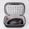 Hard Travel Mouse Case For GPW 5/4/3/2/1 Wireless Mouse Upgraded Storage Bag Wireless Mouse Protective Carrying Bag Accessories