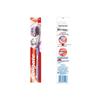 Colgate Ice Fresh Family Oral Care Gift Set