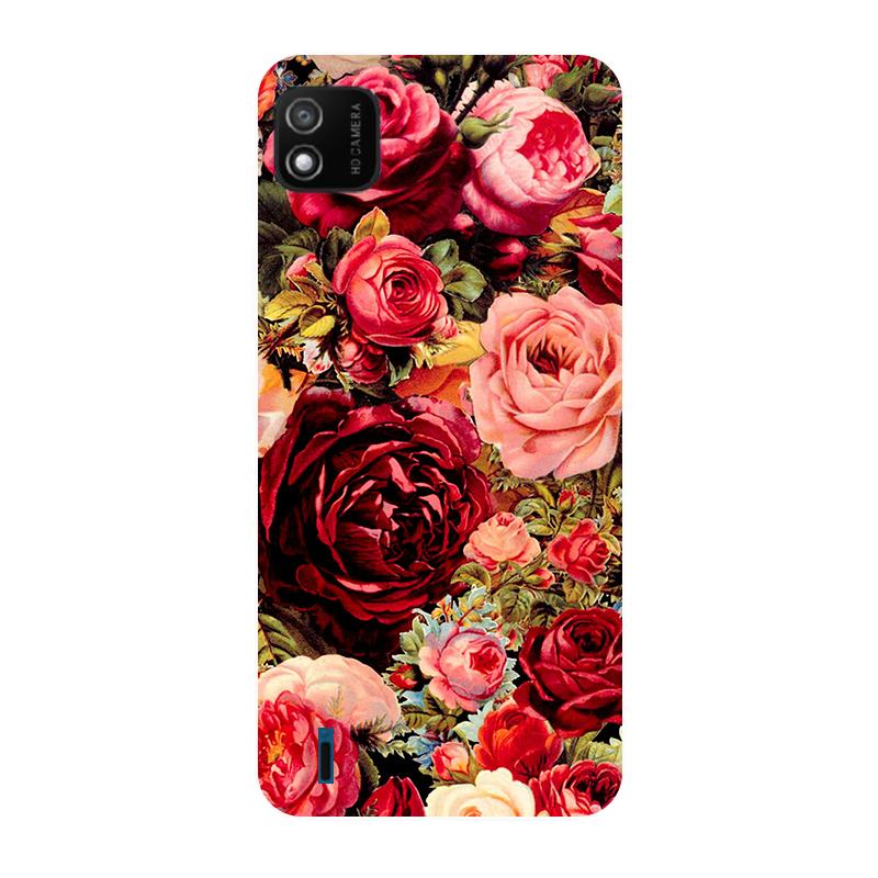 

Чохол для Wiko Y62 Y82 Football Soft Silicone Back Coque для Wiko Y62 Phone Cover для Wiko Y82 Y 62 etui Funda Y 82 Wiko Y82