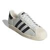 adidas Superstar Recon 'White Core Black' Sneaker H05349