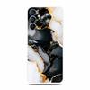 Transparent Case For Samsung A36 A26 A16 Soft Silicone Phone Cover for Samsung Galaxy A 36 26 16 5G Clear Luxury Protector Para