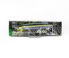 DUO Beach Walker Wedge 95 Mm 30 Grams Sinking Lure SGI0564 (0600)