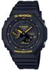 CASIO G-SHOCK Watch GA-B2100CY-1AJF Men's Black [Japan Domestic Genuine Product]