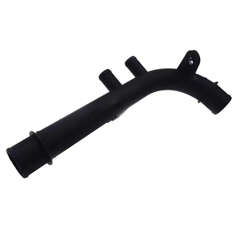 Kjølevann Utløpsrør Rør Albue 96553368 For Chevrolet Optra Suzuki Forenza