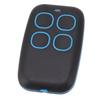 Garage Door Remote Duplicator Strong Sensitivity 4 Button 286MHz?868MHz Garage Door Remote