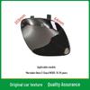 Mercedes-Benz C-Class W205 Front Bumper Tow Hook Cover 2058850024