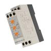 DVRD Over Voltage and Under Voltage Protection Relay(DC 24V)