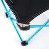 ZISIZ Portable Folding Stool