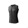 Sleeveless Wetsuit Top