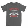 Firewood Campfire Men Women's T Shirt Carpenter Wood Working Apparel Awesome Tee Shirt T-Shirts Pure Cotton Graphic Clothing