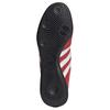 adidas Oryginalne Buty Specjalne do Piłki Ręcznej Racingowe Unisex Czerwone KJ3626