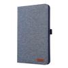 Funda for Redmi Pad 2 9.7 Case Soft Cowboy Stand Flip Cover for Poco Pad C1 / Redmi Pad 2 9 7 2026 Case Cover Coque