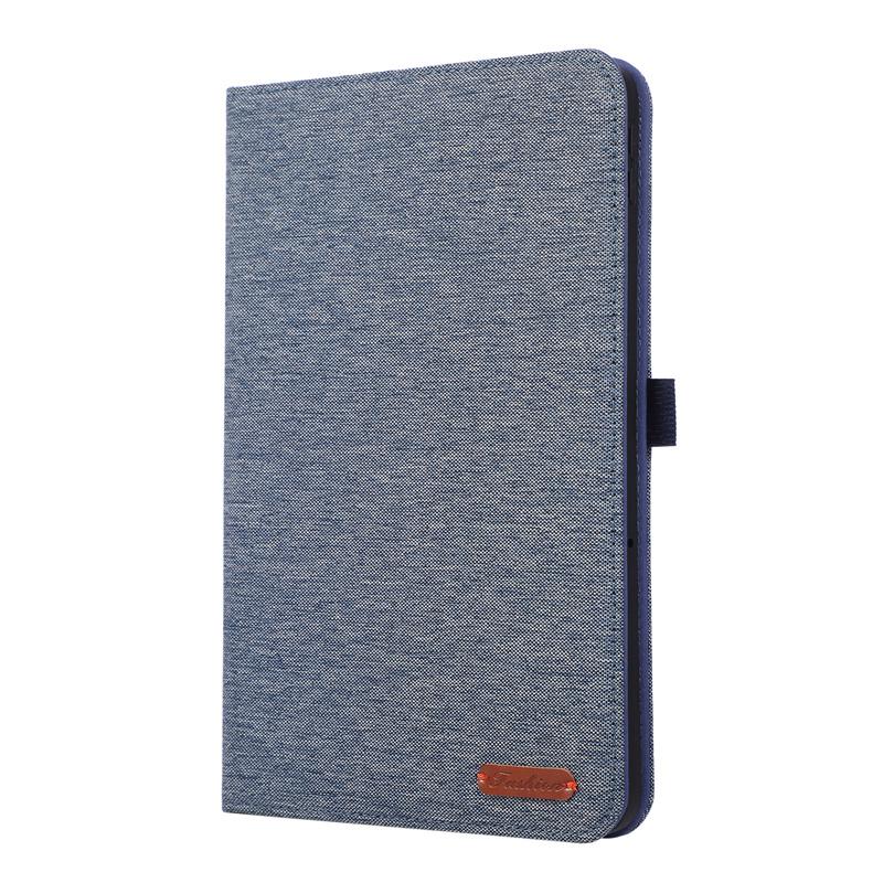 Funda for Redmi Pad 2 9.7 Case Soft Cowboy Stand Flip Cover for Poco Pad C1 / Redmi Pad 2 9 7 2026 Case Cover Coque