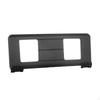 Digital Piano Music Rest Sturdy Keyboard Stand Slimline for Stage