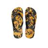 Slippers 80YA3SQ7 ZSS80