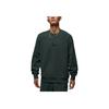 Felpa girocollo Flight Fleece da uomo FV7260-316