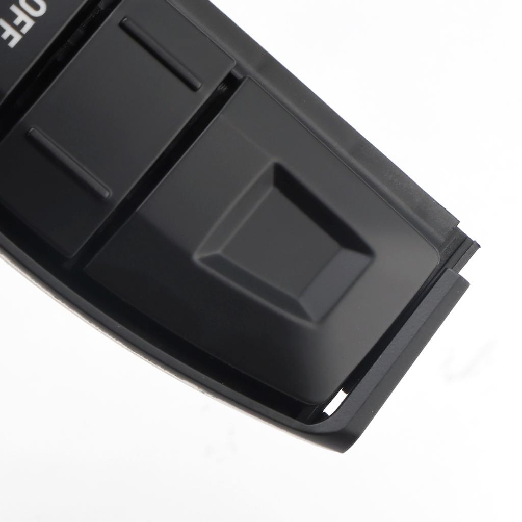 1870913 Steering Wheel Cruise Control Switch for Scania P G R T-Series 2004-16