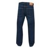 Diesel Mens 2010 D-Macs Jeans