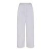 Skims Womens/Ladies Cotton Fleece Sweatpants
