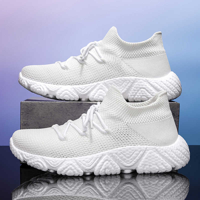 Fashion Thick Heeled Low Casuals Sneakers Heels Prom Shoes Men's Dress Sports Fashion-man Minimalist Loffers Snearkers Shoos