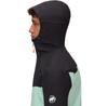 Куртка Mammut Convey Tour HS Hooded Jacket