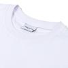 ANOWEEK Anw Essential Logo T