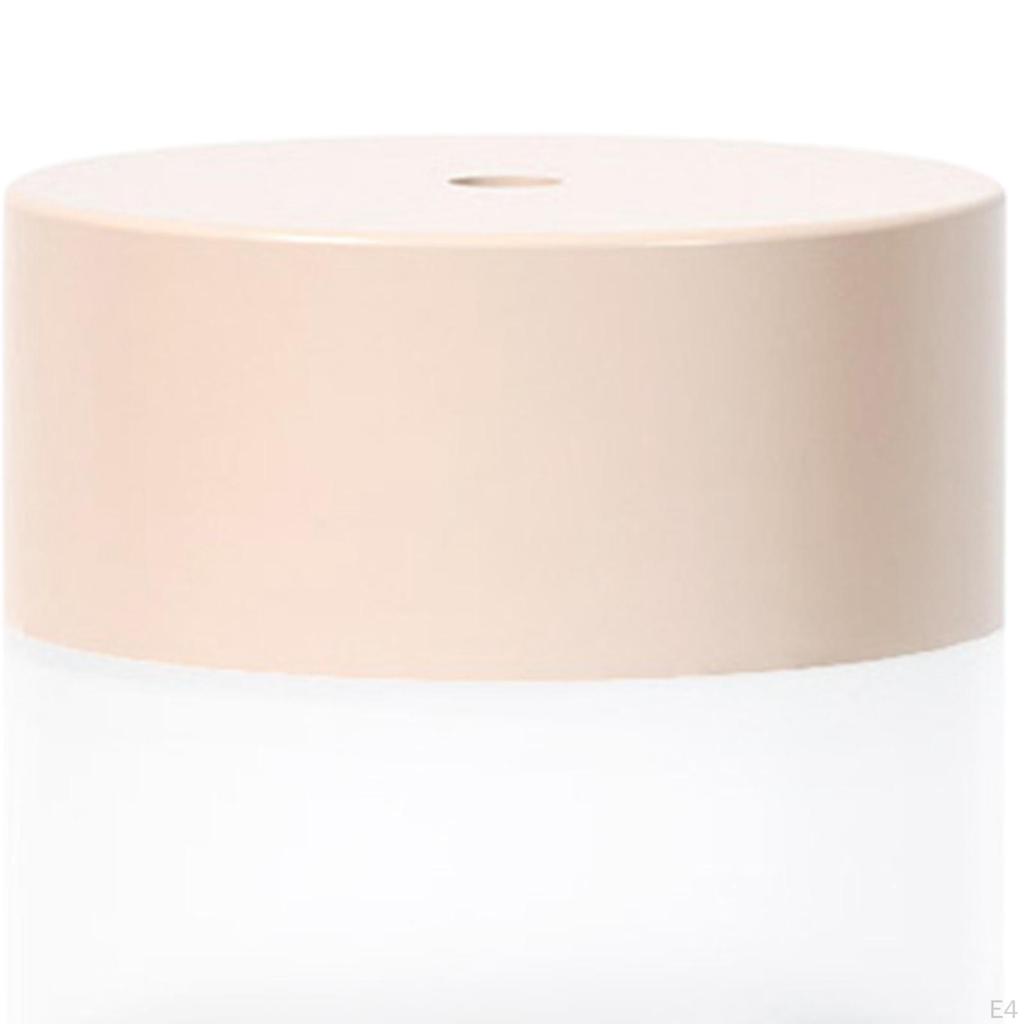 260ml Mini USB Air Humidifier For Car Sleeping 2 Modes