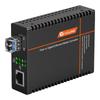 netLINK HTB-GS Series Gigabit Fiber Transceiver