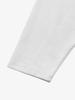 Ousa Henley Neck Long Sleeve T-Shirt 2 Colors