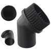 Household Brush Head Replace Tools Replacement PP High Quality Supplies