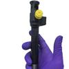 High-Quality Common Rail Injector 28602948 for Volvo Engines