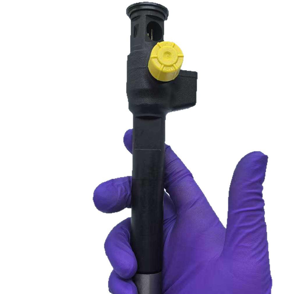High-Quality Common Rail Injector 28602948 for Volvo Engines
