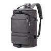 Li Kun Multi-Purpose Travel Backpack