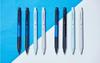 uni Mitsubishi Pencil Mechanical Pencil Kurutoga KS Blue 0.3mm M3KS1P.33