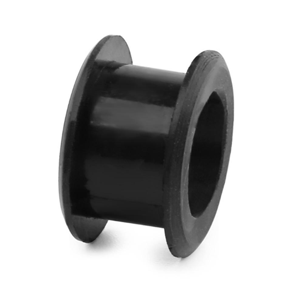 

Резиновая втулка троса селектора автоматической коробки передач 3382002370B подходит для Toyota Corolla