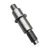 267000388 SD-33 Impeller Shaft For SeaDoo Spark