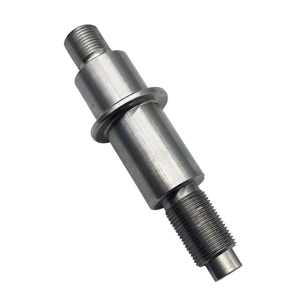 267000388 SD-33 Impeller Shaft For SeaDoo Spark