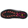 Nike ACG Air Exploraid Light Wild Mango Fuchsia Men Sneakers Red Dark-Raisin Laser-Fuchsia FV2925-600