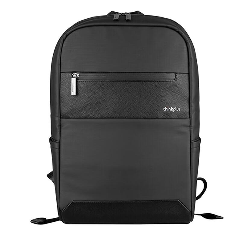 

Lenovo ThinkPad Urban Laptop Backpack 14-15.6 inch
