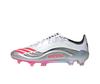 adidas F50 MESSI ELITE FG Scarpe da Calcio JP5593 Taglia Unisex