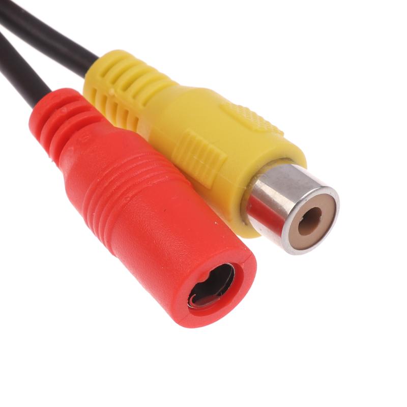 Car Reverse Rear Back Camera For Verso Sportsvan Ez E'Z 2009-2011 2012 2013 2014 Auto Parking View Image Cam Accessories