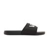 Sapatos unissex