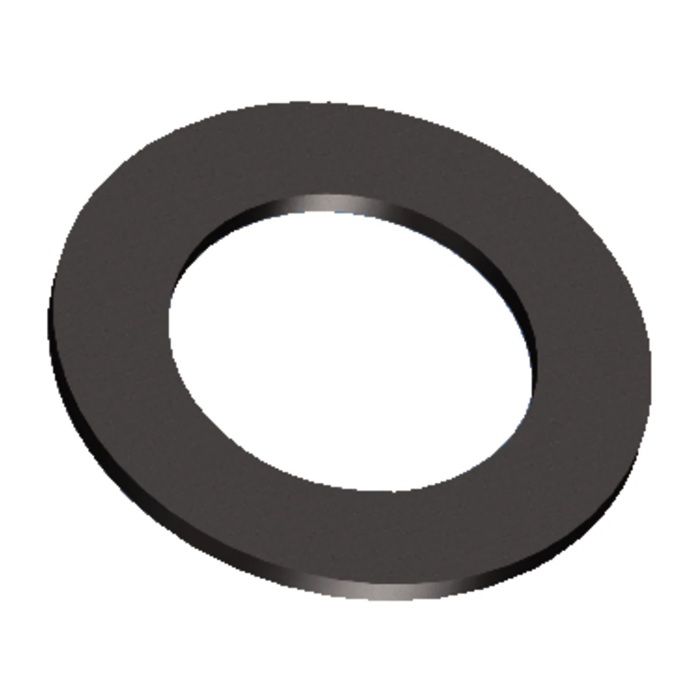 Joint caoutchouc sirgaz raccord standard 26x34