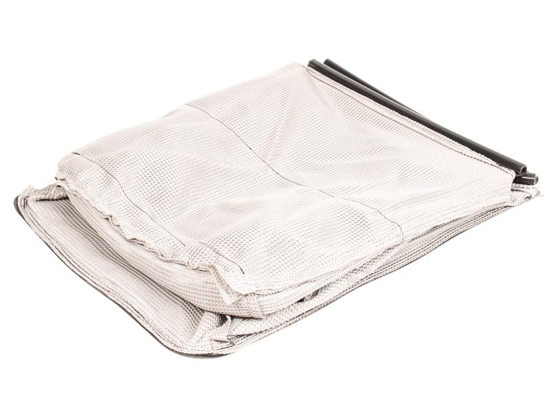 

Weibang Wb506Hc Trash Bag Original Part 5040603010